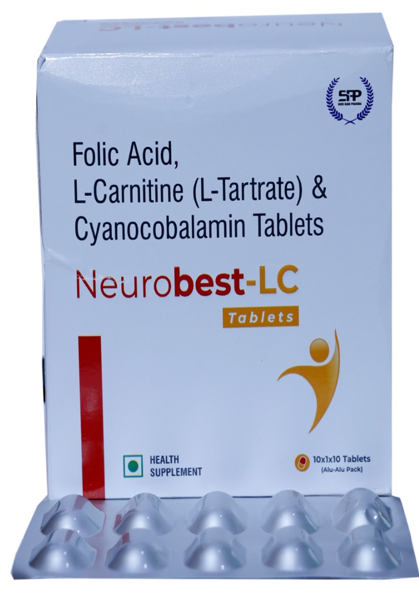 Neurobest
